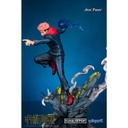 Jujutsu Kaisen Figure Fighting Mode - Itadori Yuji Image_4