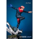 Jujutsu Kaisen Figure Fighting Mode - Itadori Yuji Image_5