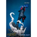 Jujutsu Kaisen Figure Fighting Mode - Itadori Yuji Image_6
