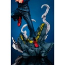 Jujutsu Kaisen Figure Fighting Mode - Itadori Yuji Image_9