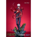 Jujutsu Kaisen Figure Fighting Mode - Gojo Satoru Image_2