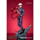 Jujutsu Kaisen Figure Fighting Mode - Gojo Satoru Image_3