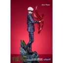 Jujutsu Kaisen Figure Fighting Mode - Gojo Satoru Image_6