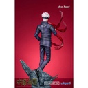 Jujutsu Kaisen Figure Fighting Mode - Gojo Satoru Image_7