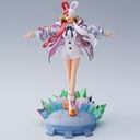 One Piece Film Red - Uta - ~Shin Jidai~ Image_5