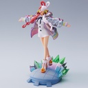 One Piece Film Red - Uta - ~Shin Jidai~ Image_6