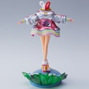 One Piece Film Red - Uta - ~Shin Jidai~ Image_7