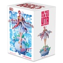 One Piece Film Red - Uta - ~Shin Jidai~ Image_9