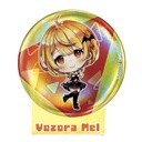 Hololive Super EXPO 2023 Commemorative Can Badge with Stand B Image_2