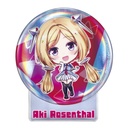 Hololive Super EXPO 2023 Commemorative Can Badge with Stand B Image_3