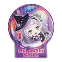 Hololive Super EXPO 2023 Commemorative Can Badge with Stand B Image_7