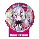 Hololive Super EXPO 2023 Commemorative Can Badge with Stand B Image_8