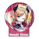 Hololive Super EXPO 2023 Commemorative Can Badge with Stand B Image_9