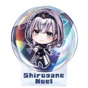 Hololive Super EXPO 2023 Commemorative Can Badge with Stand C Image_4
