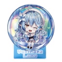 Hololive Super EXPO 2023 Commemorative Can Badge with Stand C Image_6