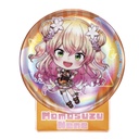 Hololive Super EXPO 2023 Commemorative Can Badge with Stand C Image_7