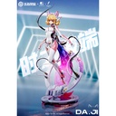 (PO) Arena of Valor - DA.JI Beyond the Time Ver. Image_2