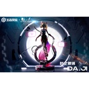 (PO) Arena of Valor - DA.JI Beyond the Time Ver. Image_8