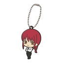 Chainsaw Man Capsule Rubber Mascot Image_5