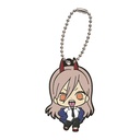 Chainsaw Man Capsule Rubber Mascot Image_7