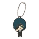 Chainsaw Man Capsule Rubber Mascot Image_8