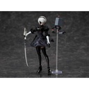 (PO) NieR:Automata Ver1.1a BUZZmode - 2B (Aniplex+) Image_2
