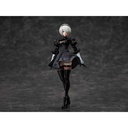 (PO) NieR:Automata Ver1.1a BUZZmode - 2B (Aniplex+) Image_5