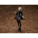 (PO) NieR:Automata Ver1.1a BUZZmode - 2B (Aniplex+) Image_6