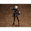 (PO) NieR:Automata Ver1.1a BUZZmode - 2B (Aniplex+) Image_7