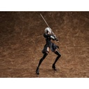 (PO) NieR:Automata Ver1.1a BUZZmode - 2B (Aniplex+) Image_8