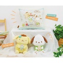 Atari Kuji - Pom Pom Purin Aug 2023 Image_3