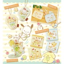 Atari Kuji - Pom Pom Purin Aug 2023 Image_5