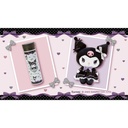 Atari Kuji - Kuromi Sep 2023 Image_3