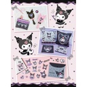 Atari Kuji - Kuromi Sep 2023 Image_4