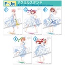 Charatto Kuji - The Quintessential Quintuplets Ramune & Summer Image_4