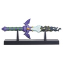 Ichiban Kuji - The Legend of Zelda Tears of the Kingdom Image_3