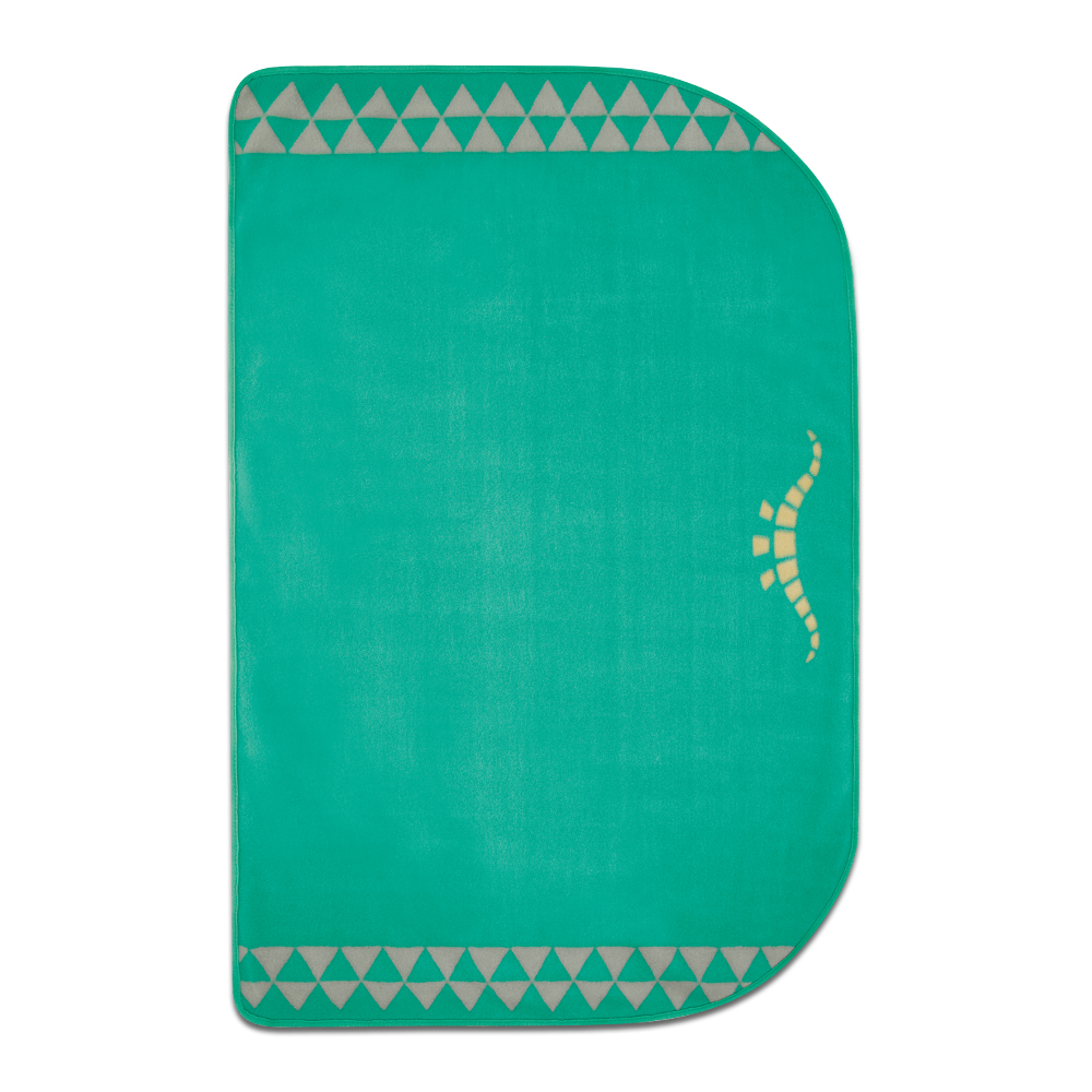 Ichiban Kuji - The Legend of Zelda Tears of the Kingdom Image_5