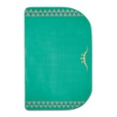 Ichiban Kuji - The Legend of Zelda Tears of the Kingdom Image_5