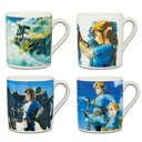 Ichiban Kuji - The Legend of Zelda Tears of the Kingdom Image_6