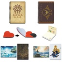 Ichiban Kuji - The Legend of Zelda Tears of the Kingdom Image_7