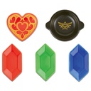 Ichiban Kuji - The Legend of Zelda Tears of the Kingdom Image_8