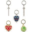 Ichiban Kuji - The Legend of Zelda Tears of the Kingdom Image_9