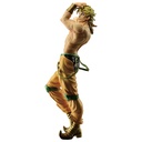 Ichiban Kuji - JoJo's Bizarre Adventure - Evil Party Image_5