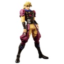 Ichiban Kuji - JoJo's Bizarre Adventure - Evil Party (Full ctn of 80 tickets) Image_3