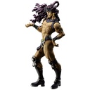 Ichiban Kuji - JoJo's Bizarre Adventure - Evil Party (Full ctn of 80 tickets) Image_4