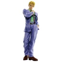 Ichiban Kuji - JoJo's Bizarre Adventure - Evil Party (Full ctn of 80 tickets) Image_6