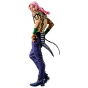 Ichiban Kuji - JoJo's Bizarre Adventure - Evil Party (Full ctn of 80 tickets) Image_7