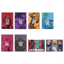 Ichiban Kuji - JoJo's Bizarre Adventure - Evil Party (Full ctn of 80 tickets) Image_11