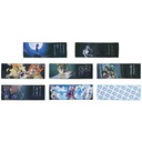 Ichiban Kuji - JoJo's Bizarre Adventure - Evil Party (Full ctn of 80 tickets) Image_12