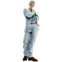 Ichiban Kuji - JoJo's Bizarre Adventure - Evil Party (Full ctn of 80 tickets) Image_13